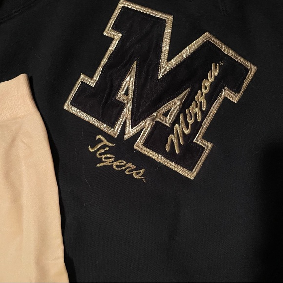 University of Missouri bundle of clothing, women’s small - Picture 5 of 8